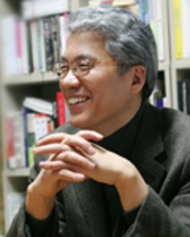 김천정_화가, 삼육대학교 Art & Design학과 교수