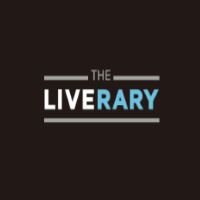 강우근_THE LIVERARY 에디터