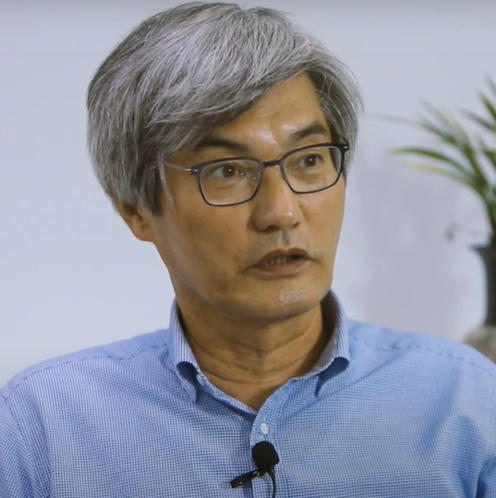 차병직_법무법인 한결 변호사