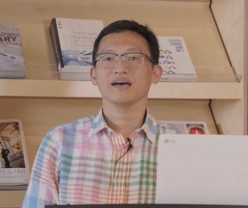 정우성_포항공과대학교 교수
