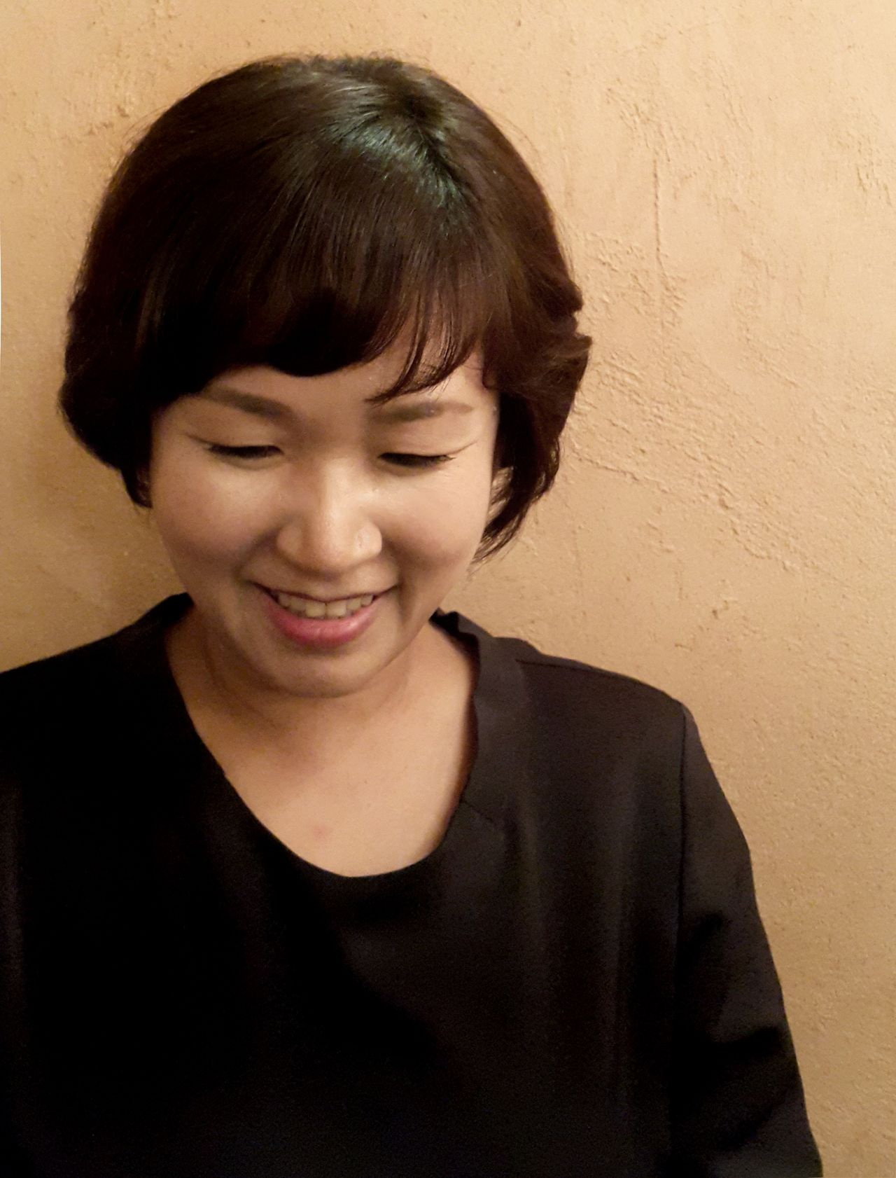 신미경_작가