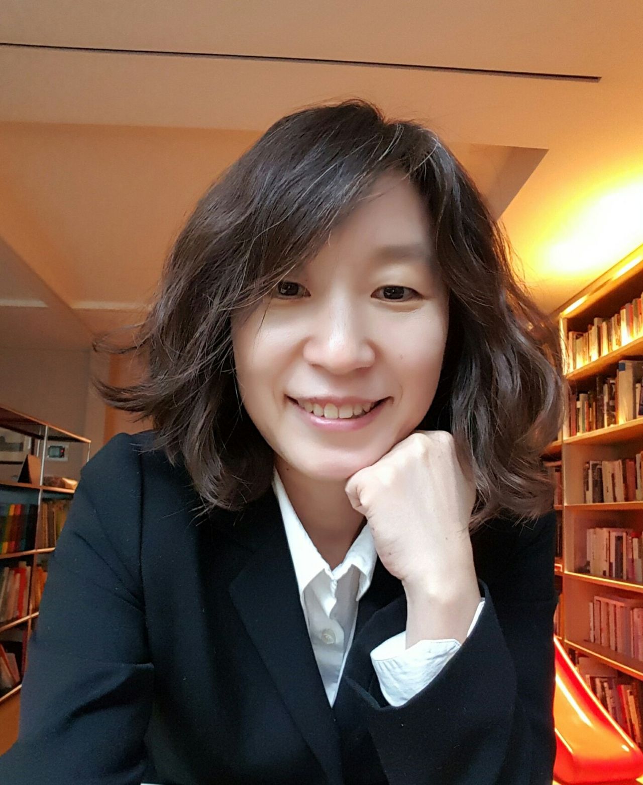 신주영_변호사