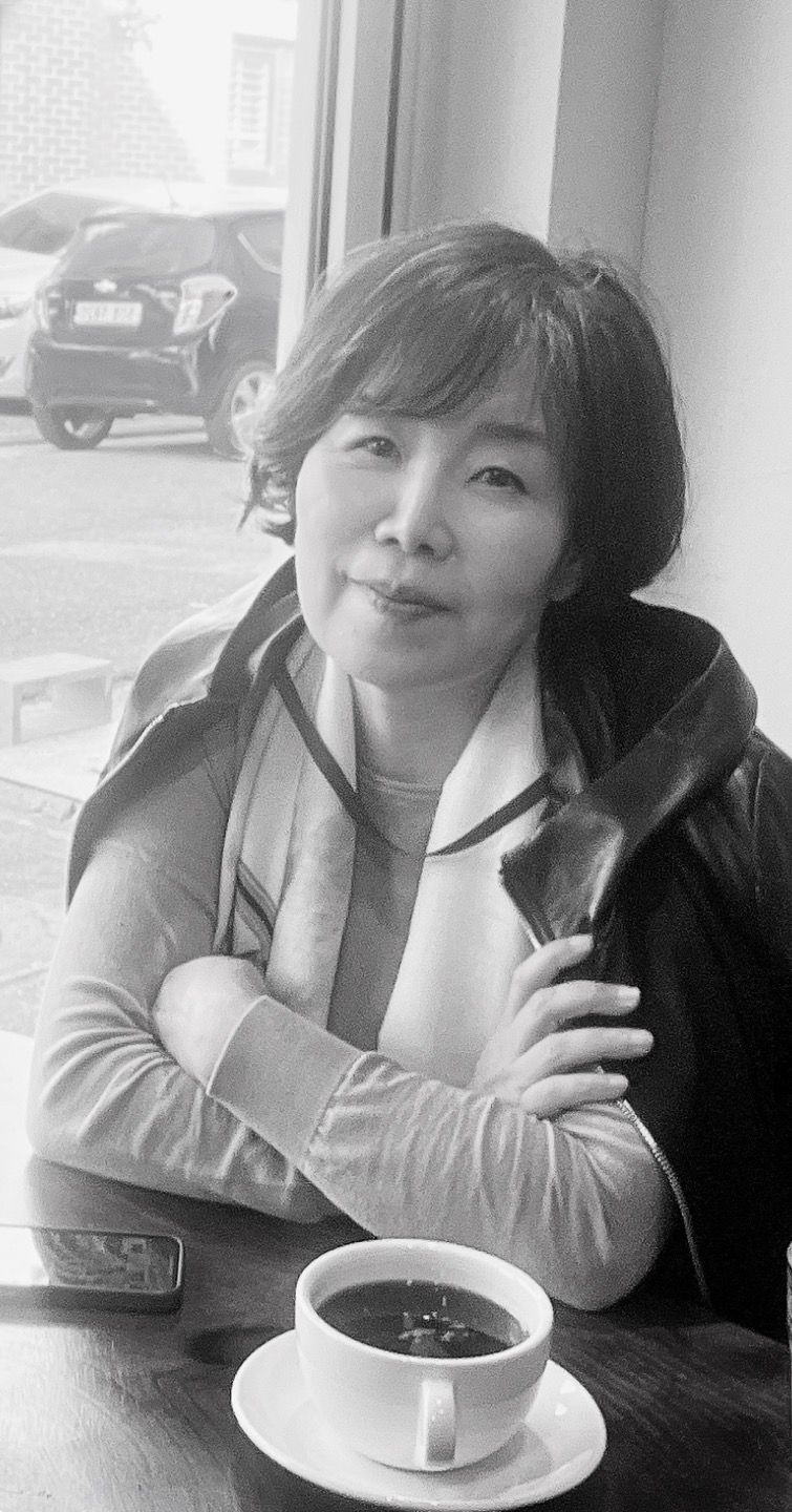 김미라_라디오 작가