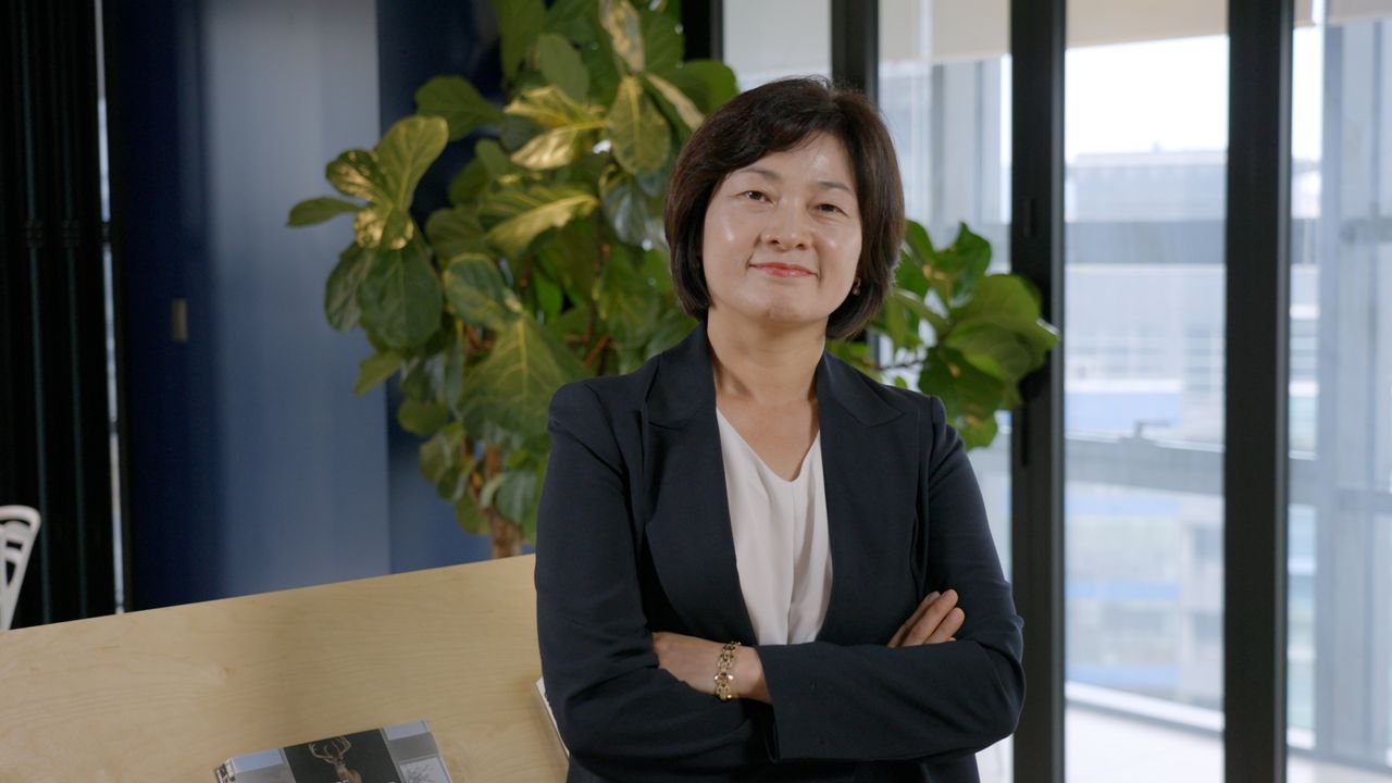 심민석_인제 기적의도서관 관장