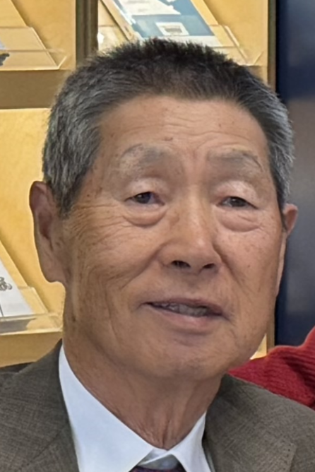 김성근_야구인