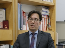 김경민_서울대 환경대학원 도시계획학과 교수