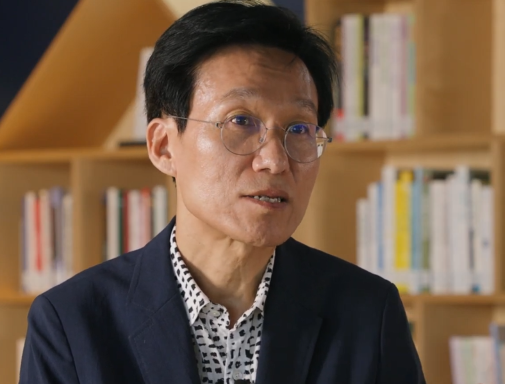 백진_서울대 건축학과 교수