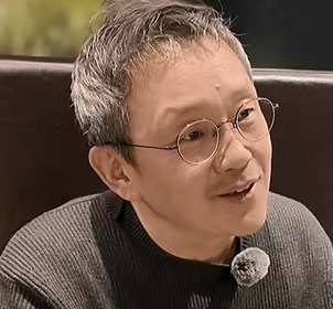 조천호_대기과학자, 전 국립기상과학원장