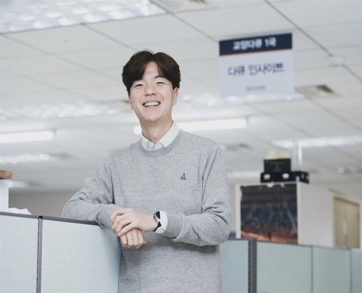 정용재_KBS 시사교양 PD