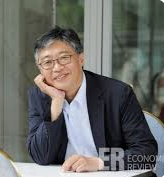 우석훈_경제학자