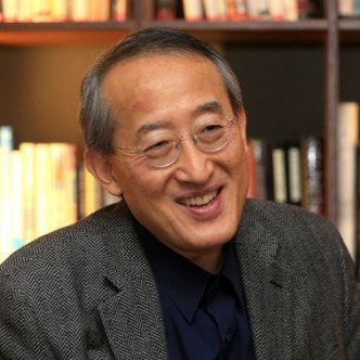 조효제_성공회대학교 명예교수