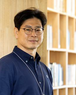 김영웅_실험생물학자, 작가
