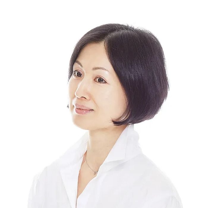 조경란_소설가
