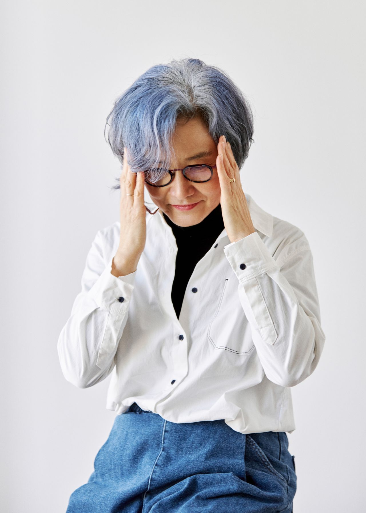 김추령_성공회대 농림생태환경연구소 연구교수