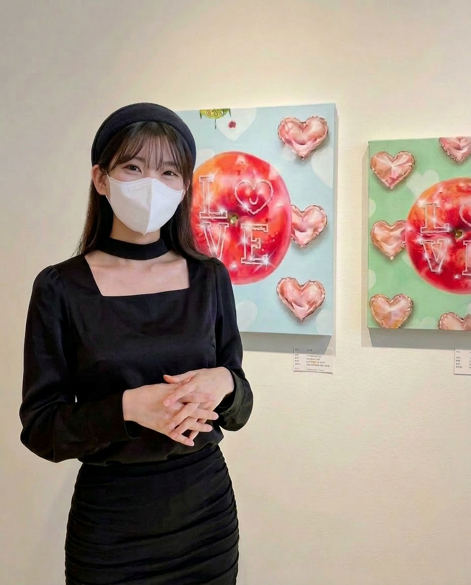 서민지_작가