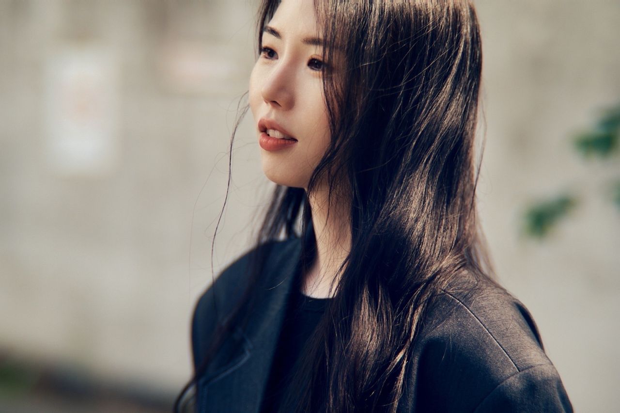 성해나_소설가