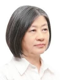 명정희_소설가