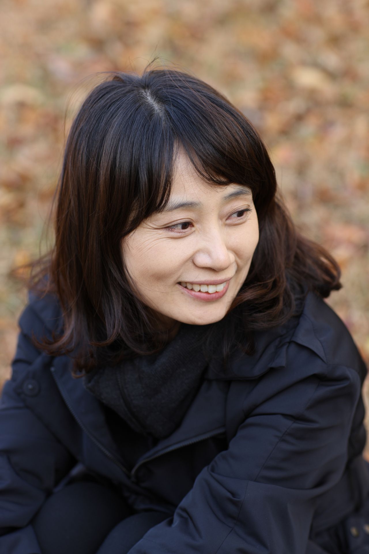 하성란_소설가