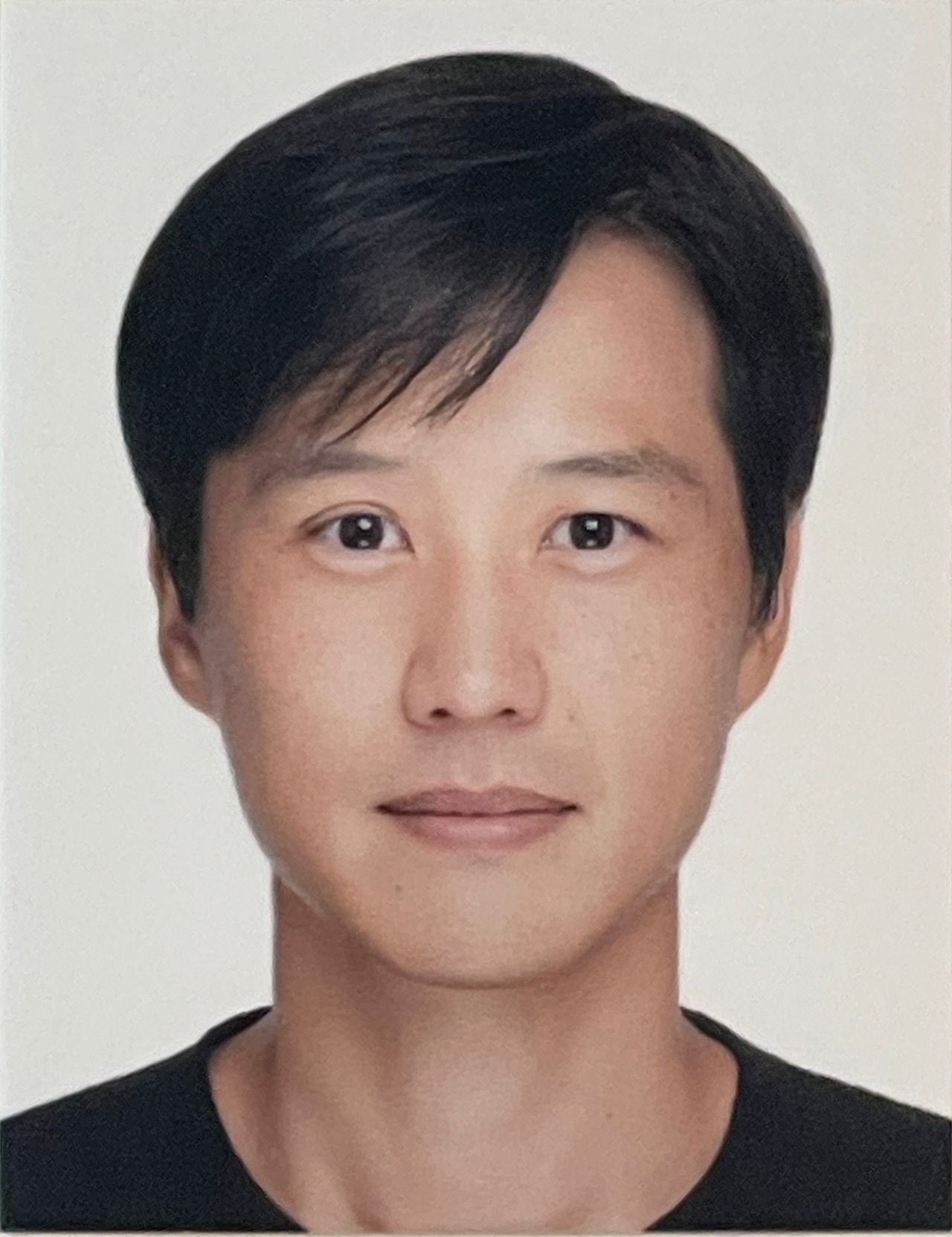 송정섭_에세이스트