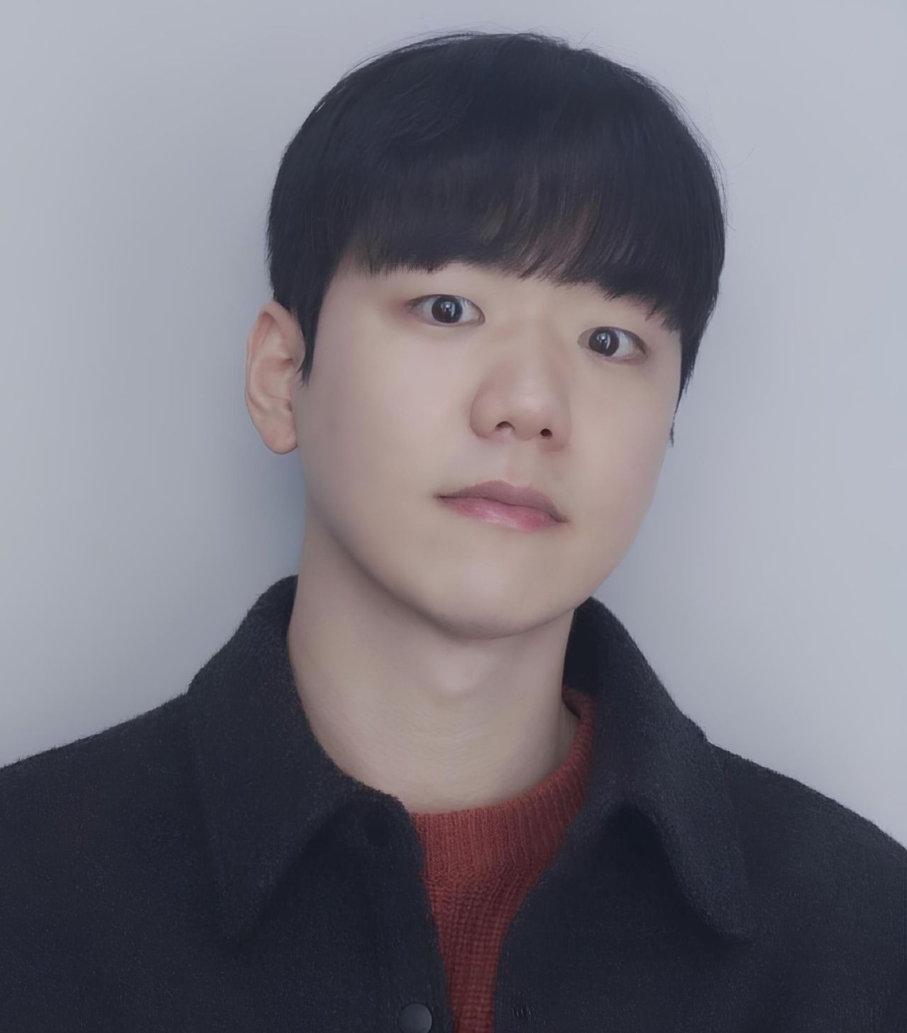 이선진_소설가