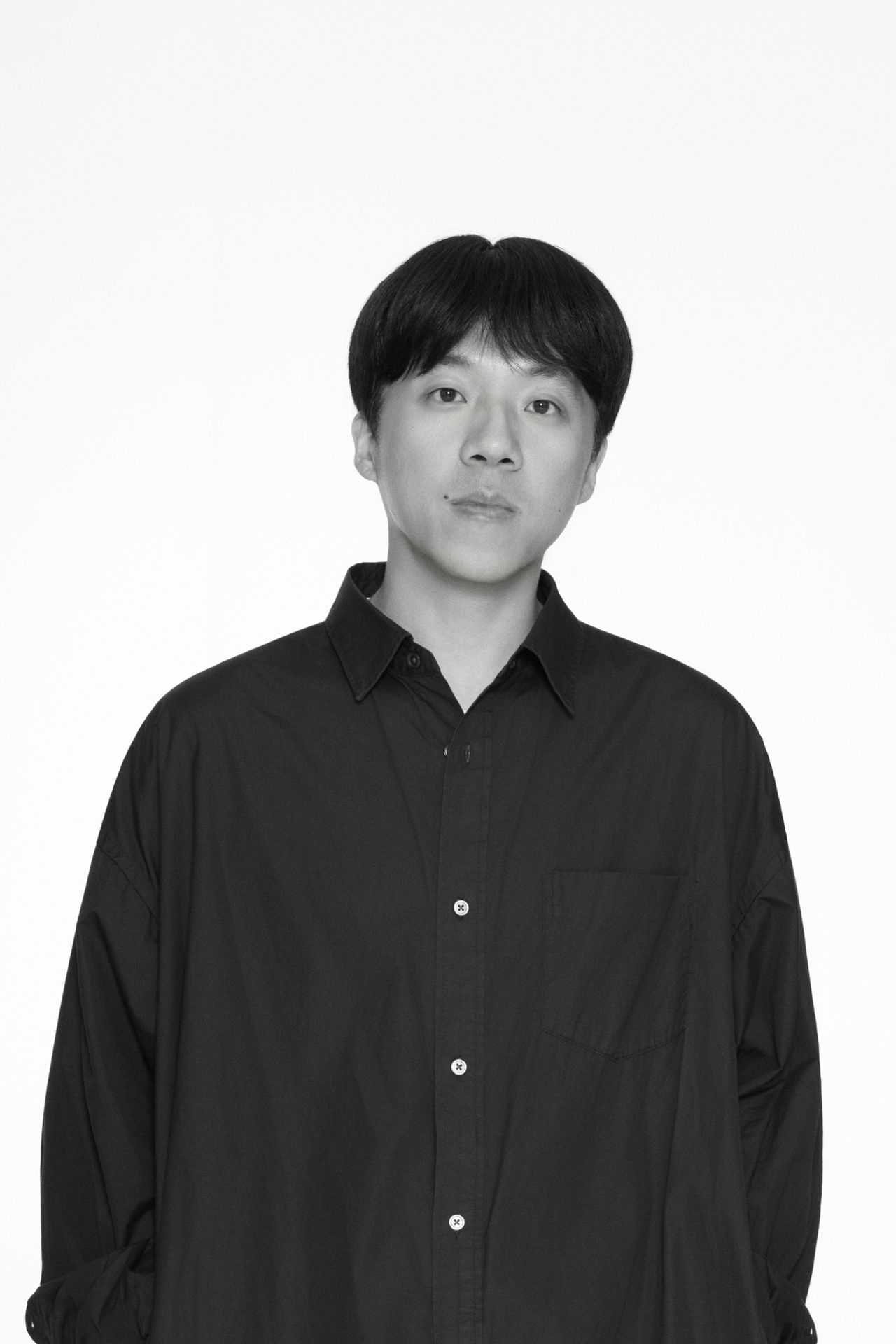 민병훈_소설가