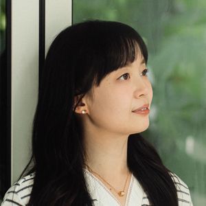 최은영_소설가