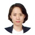 박수정 사서주무관
