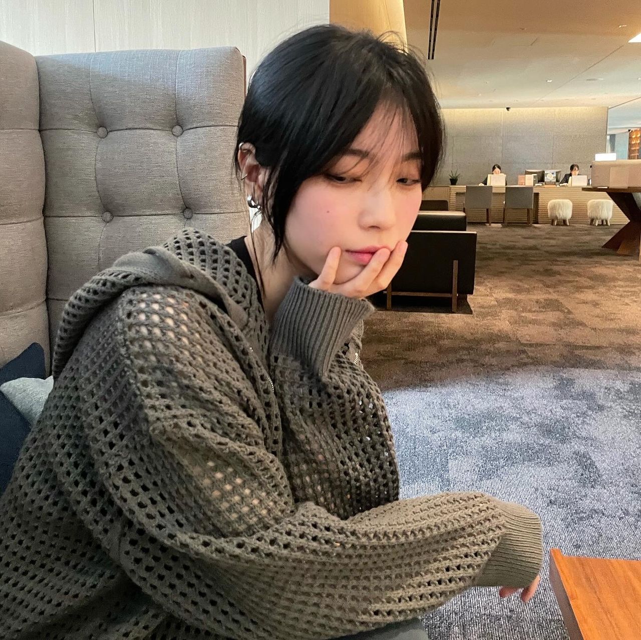 신민_소설가