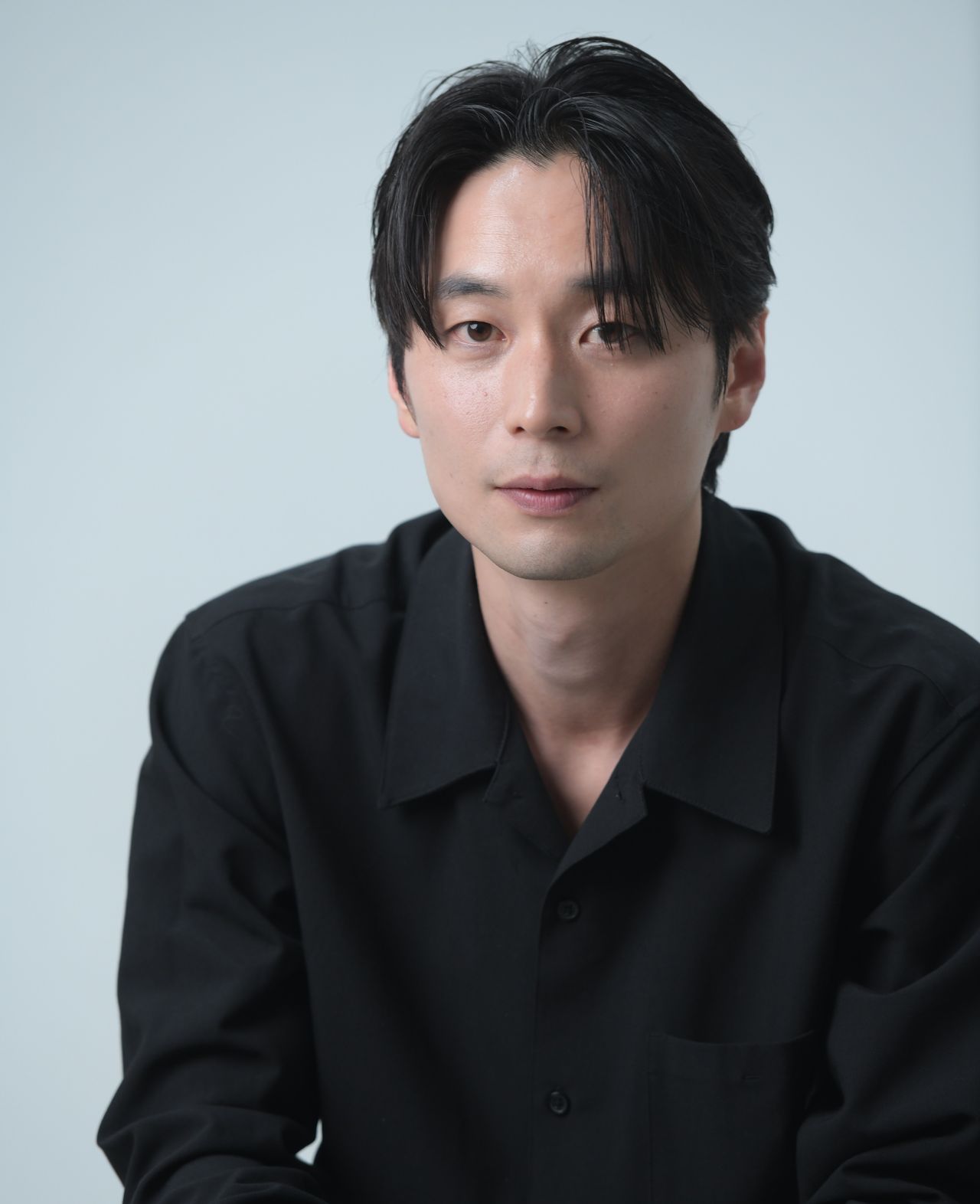 강봉성_배우