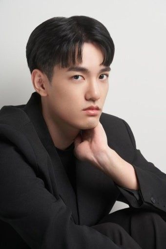 송희지_작가